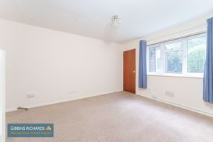 Sitting room- click for photo gallery